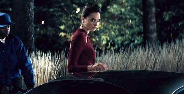 12523997_1189138901116909_2414094155256787807_n