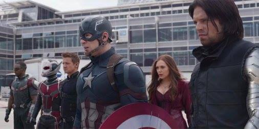 13100911_1216639085033557_5845470703182922104_n