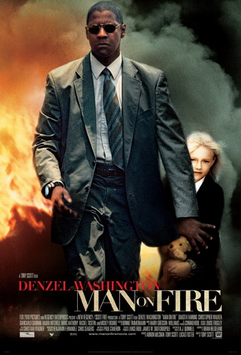 1499299655-man-on-fire-2004-คนจริงเผาแค้น