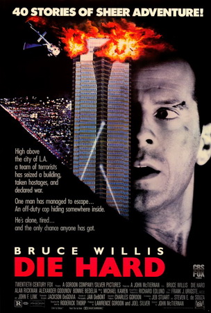 1499812713-die-hard-1-1988