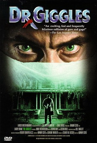 630513734X.01._SS500_SCLZZZZZZZ_V1122574682_