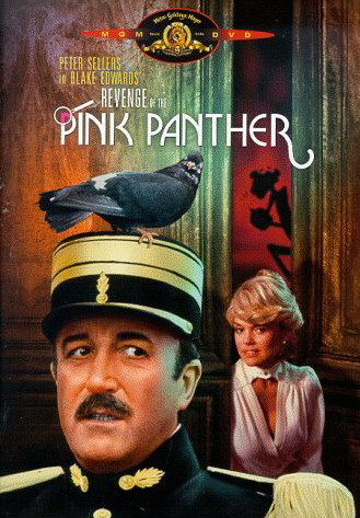 6305308721.01._SS500_SCLZZZZZZZ_V1122675287_