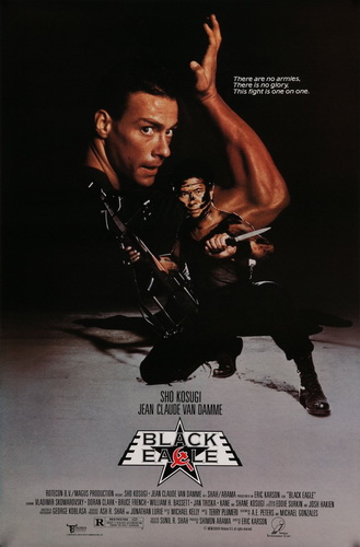 7b232dcdef1c36fe070ea0ee015c55c6