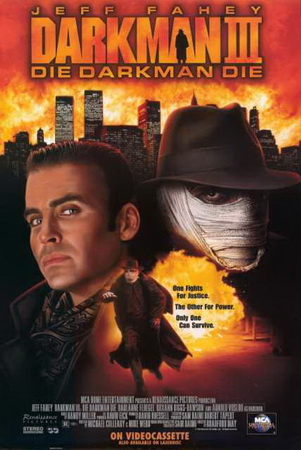 884486-darkman3