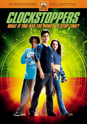 916xD80myUL._SL1500_