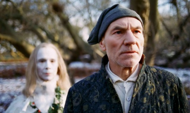 a-christmas-carol-still