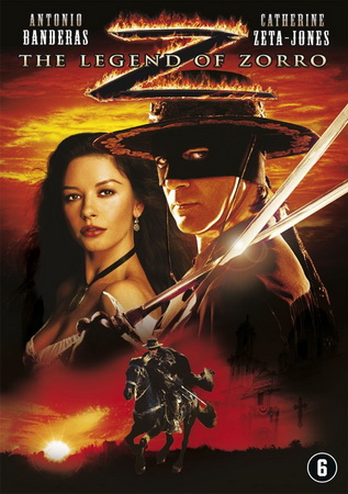 a62b73e1e84cc2f3d4589ad4651d8dfa