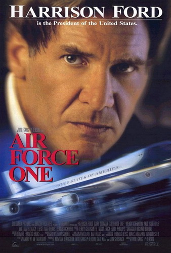 Air_Force_One_Film