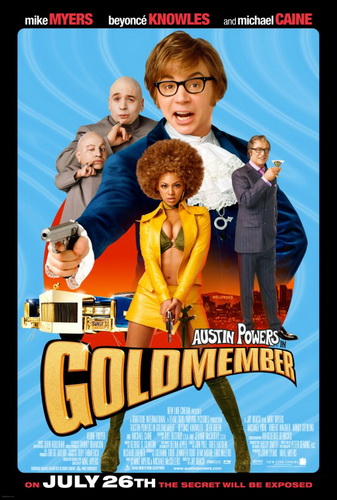 austin_powers_in_goldmember_ver2