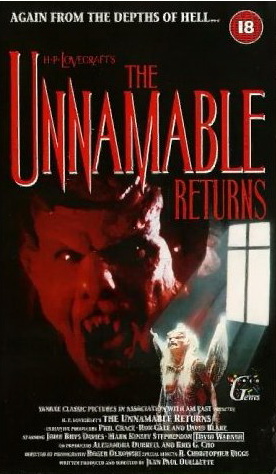 B0000583E4.01._SS500_SCLZZZZZZZ_V1130644895_