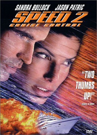 B00005NKTC.01.LZZZZZZZ