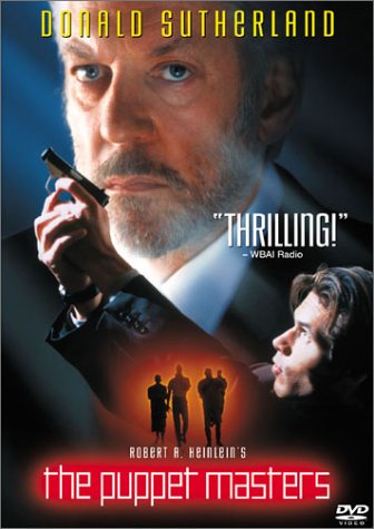 B000068MC3.01._SCLZZZZZZZ_