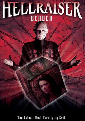 B0007US7BC.01._SS500_SCLZZZZZZZ_V1112189429_