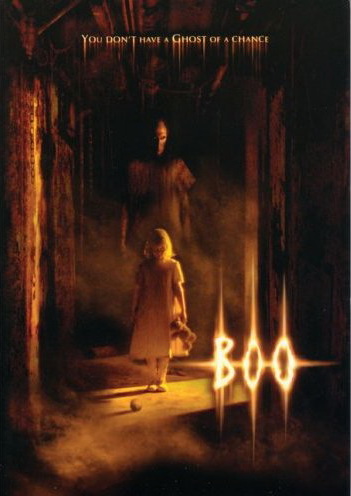 B000ARFQ0C.01._SS500_SCLZZZZZZZ_V1128722404_