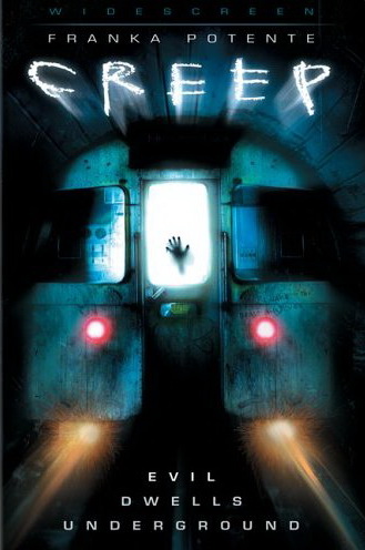 B000BQ5J8G.01._SS500_SCLZZZZZZZ_V1132038586_