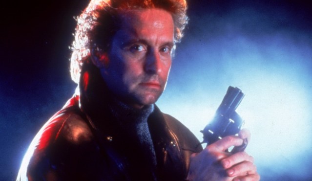 Black_Rain_wallpapers_4773