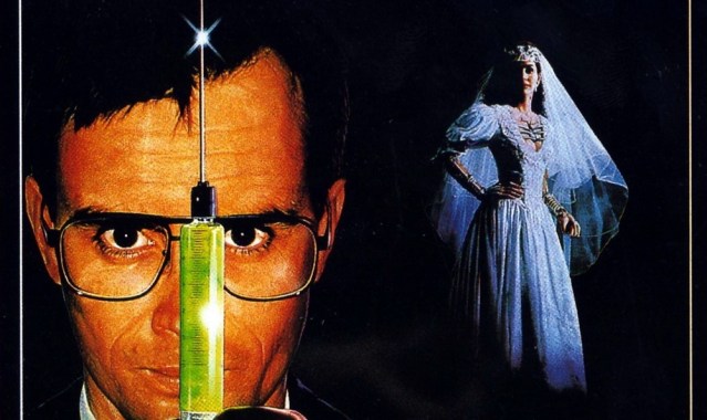 bride-of-re-animator-poster-movie-777364033