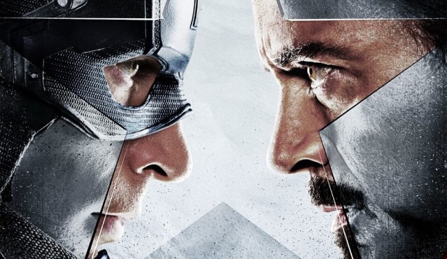 CAPTAIN-AMERICA-CIVIL-WAR-poster-3-1200x17781-1-e1474083236335