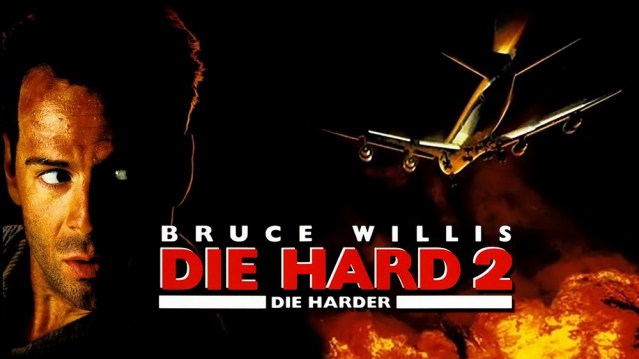 DIeHard2Ex
