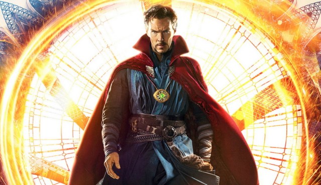 doctor-strange-1