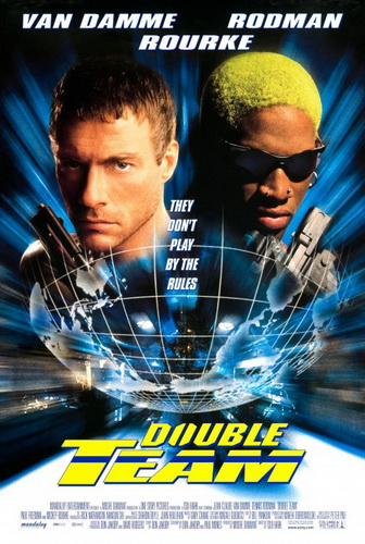 double_team_ver1
