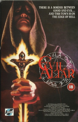 evil-altar-1988-8401l