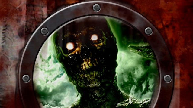 freedvdcover_return_of_the_living_dead_5_-_spine_edition