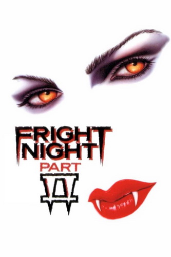 fright-night-part-2.64840