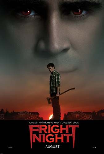 fright_night