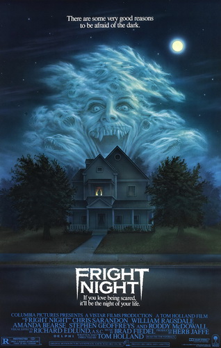 fright_night_1985_poster
