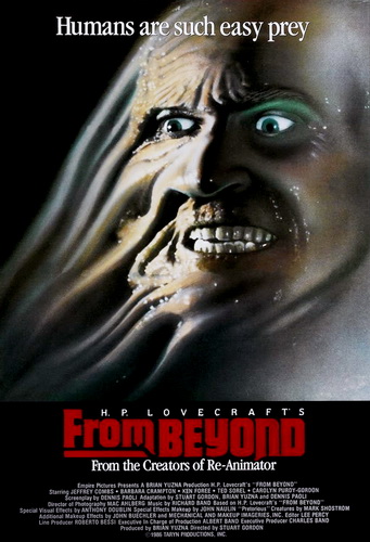 From-Beyond-1986-00