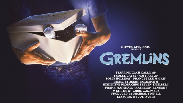 Gremlins001