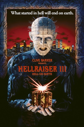 hellraiser-iii-hell-on-earth.24203