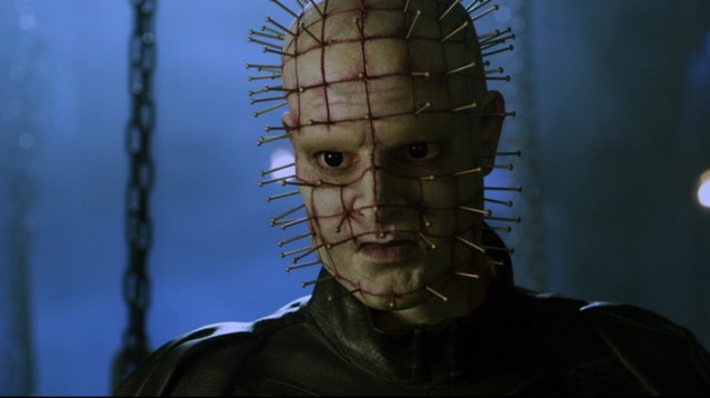 Hellraiser9ex