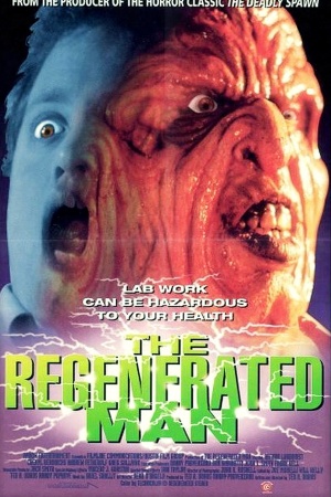 ilcbJAkoGgAxHxfeeGY2QIpIUBH