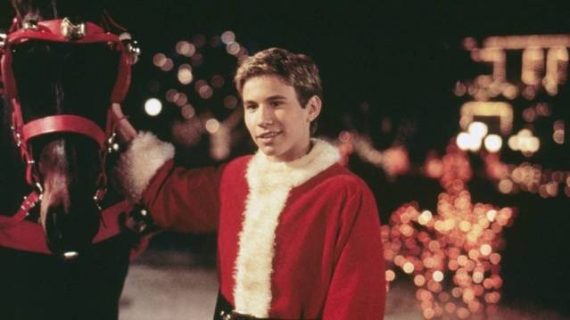 I'll-Be-Home-for-Christmas-DI-1