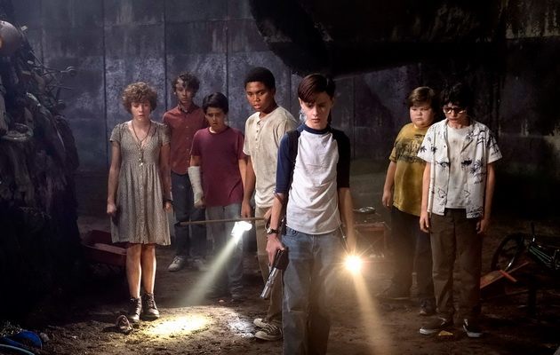 It_09122016_Day 53_14062.dng