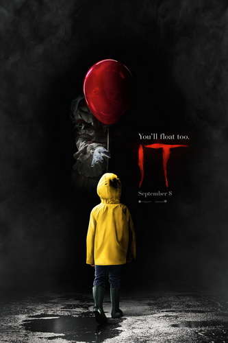 IT001
