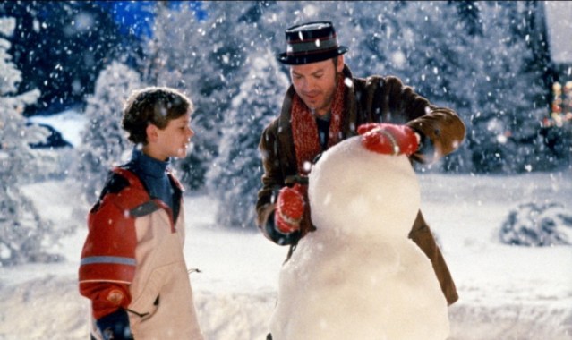 jack-frost-1998-01-g