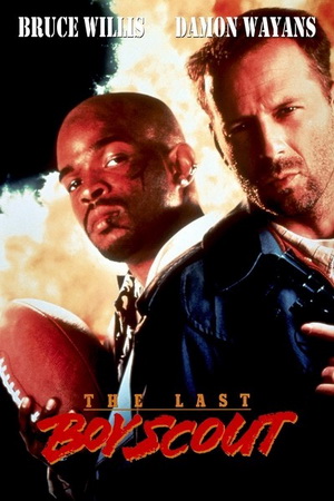 large_6FENhflBcqSsfr7c7GQeNxhdQ10