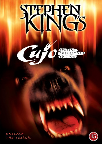 Cujo_SCE_NC_Slv_22137.qxd
