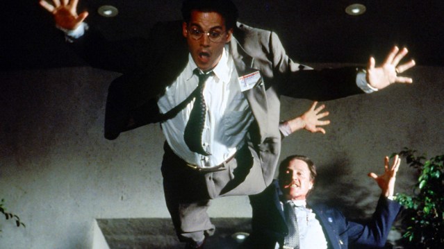 MV5BMmNlMjViNzQtMjI4MC00ZmNlLWEyNzQtMjgxNTFmNGE3ODJkL2ltYWdlL2ltYWdlXkEyXkFqcGdeQXVyMjI3ODYyNDU@._V1_