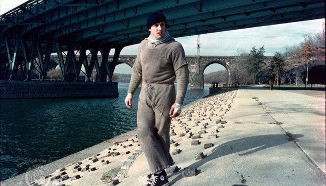 MV5BMTMyMDk5OTk1NV5BMl5BanBnXkFtZTcwNzM3NTMyNA@@._V1_