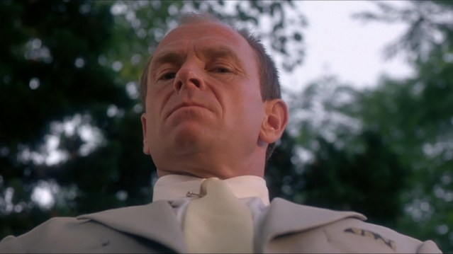 MV5BYmRiMzRkYmItZDM0NS00ZDQzLWI4YWEtMjQyMzY2YzM4ZWNlXkEyXkFqcGdeQXVyMjQ2MDc1MQ@@._V1_