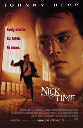 nickoftime1