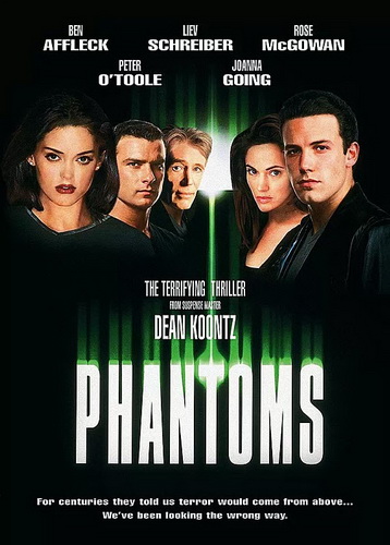 Phantoms-movie-poster