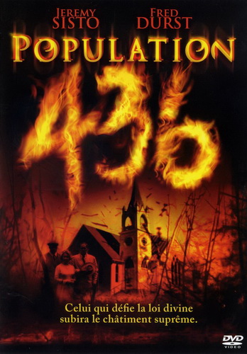 Population-436-images-15afa70f-6b63-4660-b3f5-ffe5c766b5f