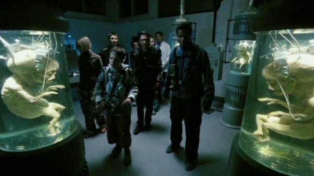 return-of-the-living-dead-4-necropolis