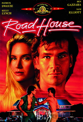 road_house_bd