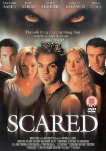 Scared-2002